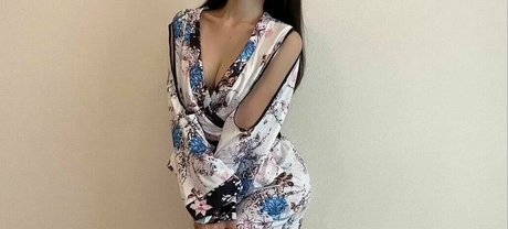 Nagie wyciekłe zdjęcie OnlyFans od Nana Omakeno