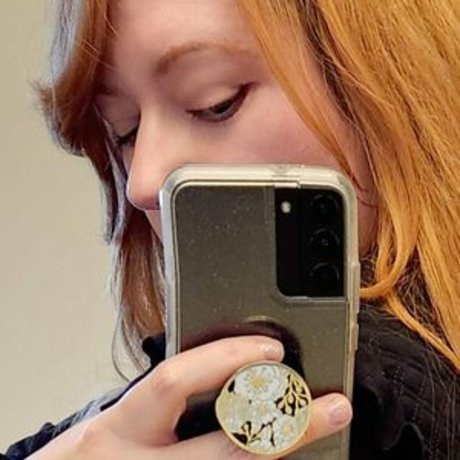 Lucahjin
