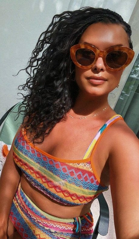 Joy Taylor
