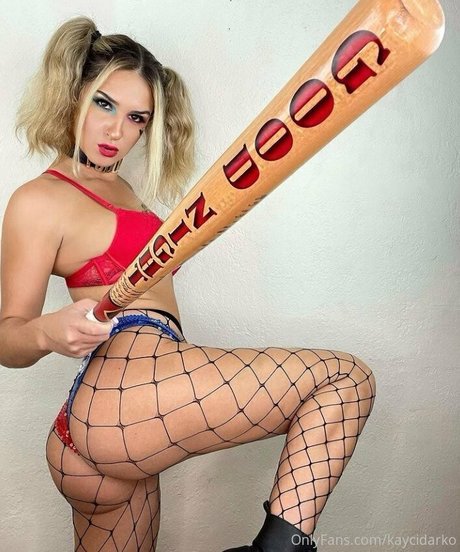Nagie wyciekłe zdjęcie OnlyFans od Kaycifree