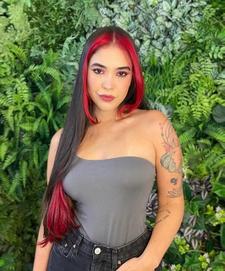 Nagie wyciekłe zdjęcie OnlyFans od Bruna Balbino