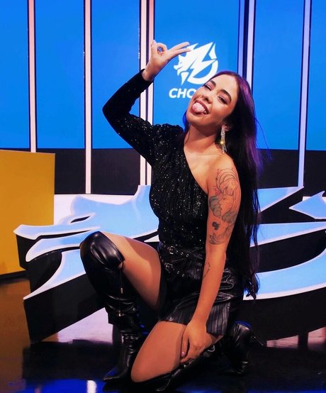 Nagie wyciekłe zdjęcie OnlyFans od Bruna Balbino