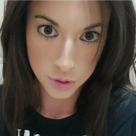Nagie wyciekłe zdjęcie OnlyFans od Cuperzinha