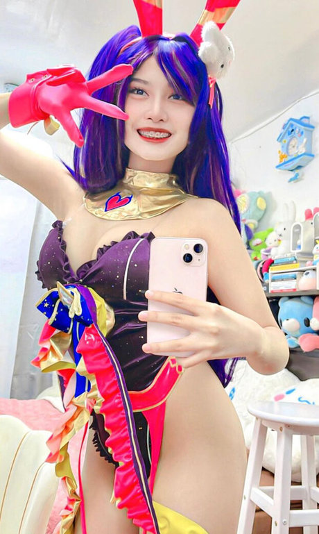 Hayamiharu