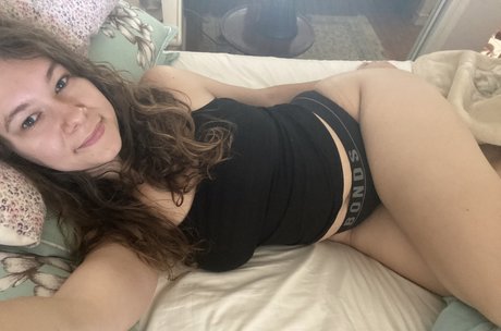 Roxytall