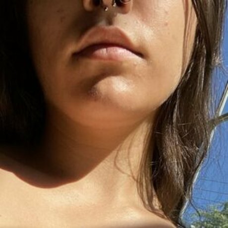 Nagie wyciekłe zdjęcie OnlyFans od Sugarplumpprincess
