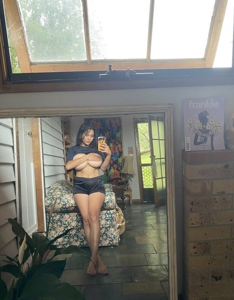 Nagie wyciekłe zdjęcie OnlyFans od Sugarplumpprincess