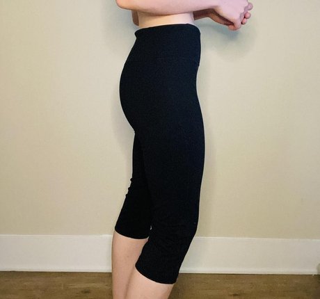 Nagie wyciekłe zdjęcie OnlyFans od Jennette Mccurdy