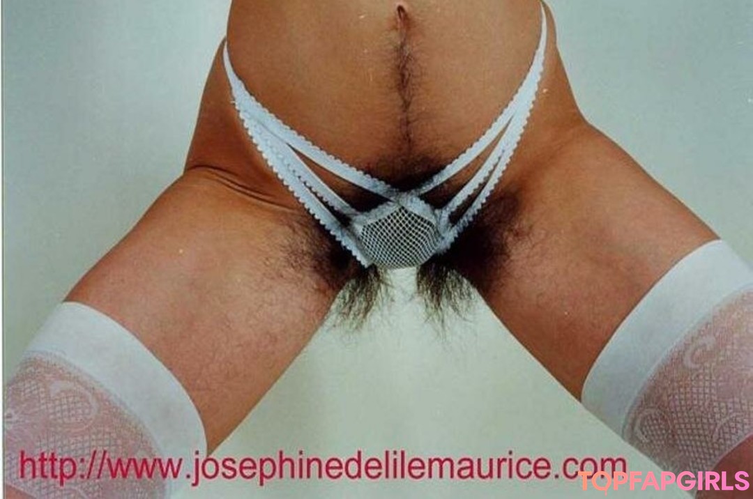 Nagie wyciekłe zdjęcie OnlyFans od Hairy Women #1805