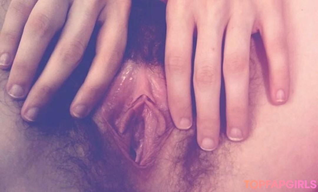 Nagie wyciekłe zdjęcie OnlyFans od Hairy Women #1948