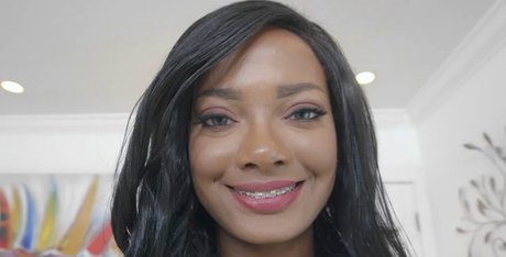 Nagie wyciekłe zdjęcie OnlyFans od Dollyrama