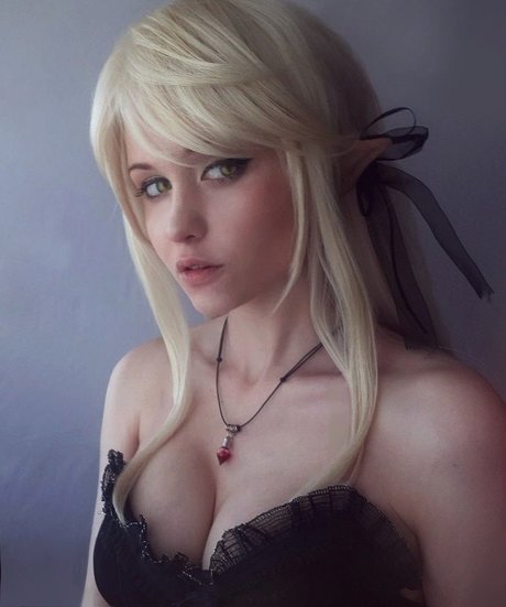 Nagie wyciekłe zdjęcie OnlyFans od Winwinry