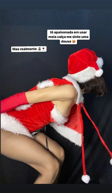 Nagie wyciekłe zdjęcie OnlyFans od Vampcar