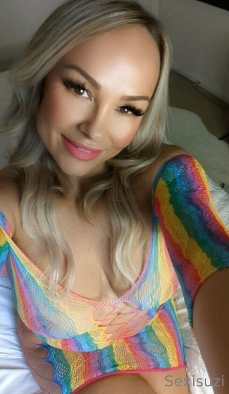 Sexisuzi