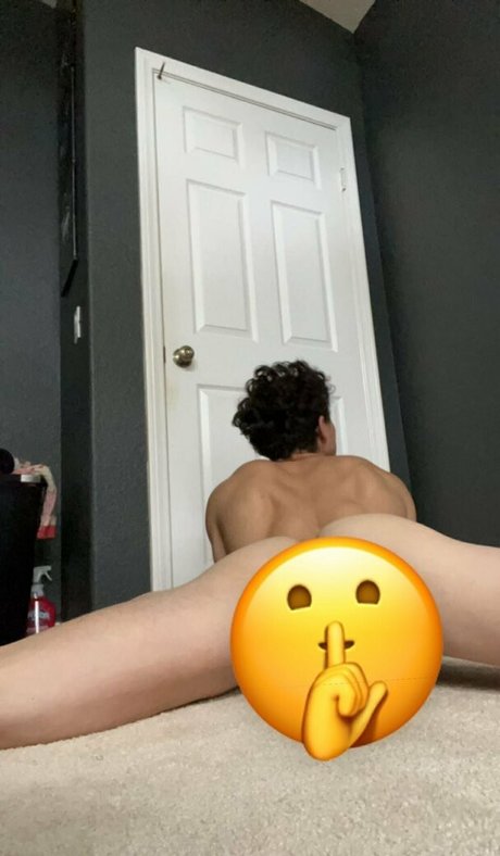 Nagie wyciekłe zdjęcie OnlyFans od Cjclarkofficialfree