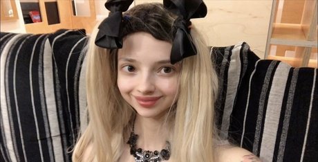 Nagie wyciekłe zdjęcie OnlyFans od Barbiefree