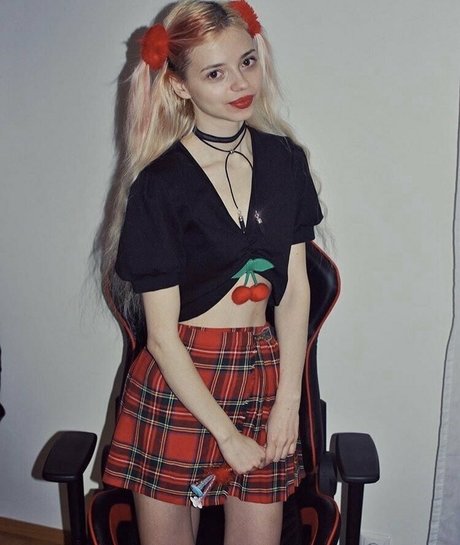 Barbiefree