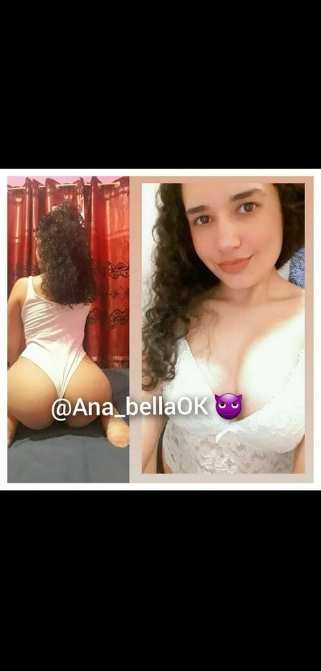 Nagie wyciekłe zdjęcie OnlyFans od Xxxdenissexxx