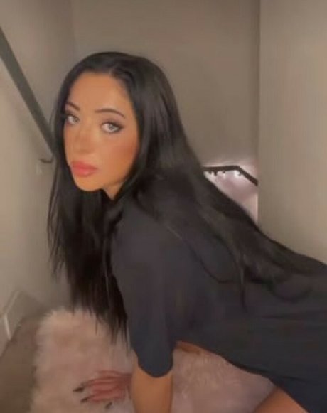 Nagie wyciekłe zdjęcie OnlyFans od Babydesireex