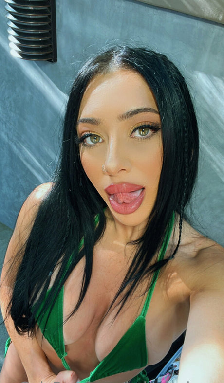 Babydesireex