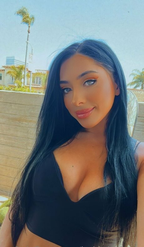 Babydesireex