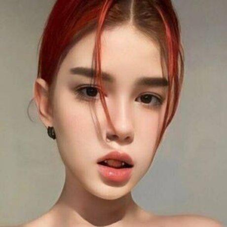 Nagie wyciekłe zdjęcie OnlyFans od Littleksyusha