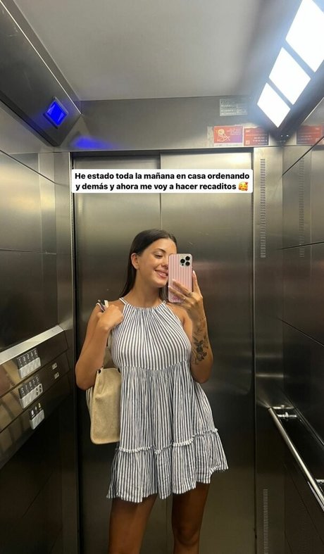 Rosario Matew