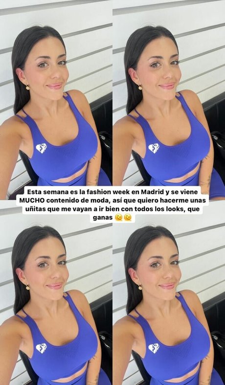 Rosario Matew