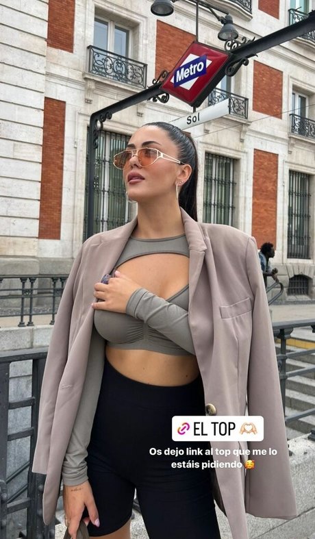 Rosario Matew