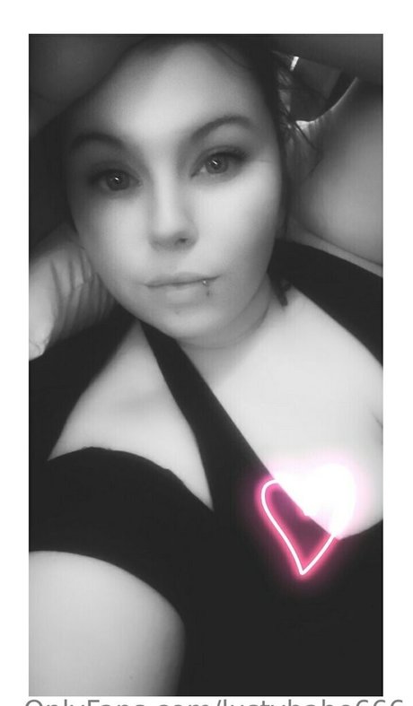 Lustybabe666