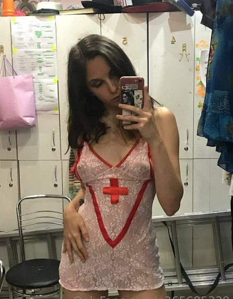 Pina_colada_official