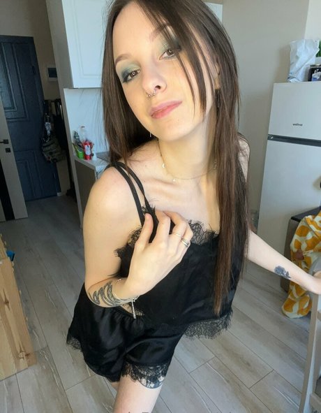 Pina_colada_official