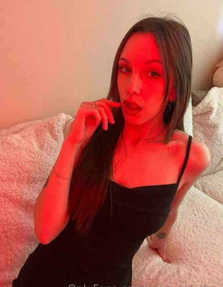 Pina_colada_official