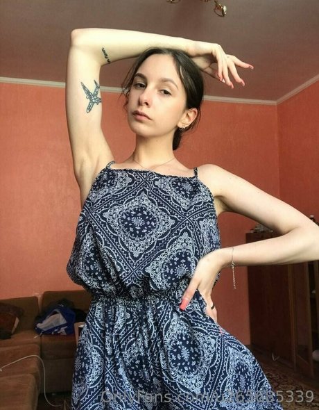 Pina_colada_official