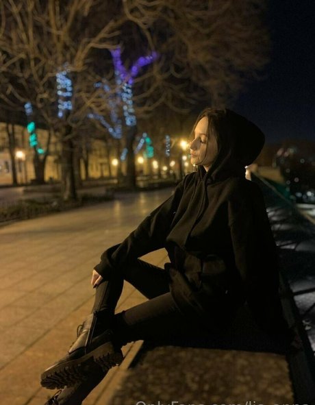 Pina_colada_official