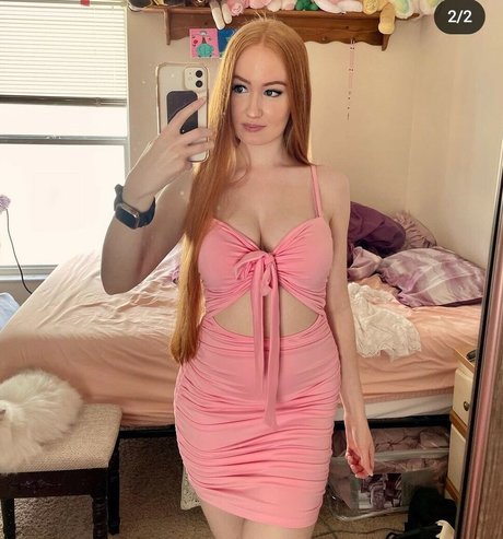 Nagie wyciekłe zdjęcie OnlyFans od Burinski Twins