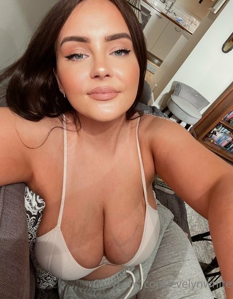 Evelynwhite