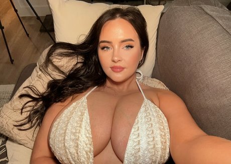 Evelynwhite