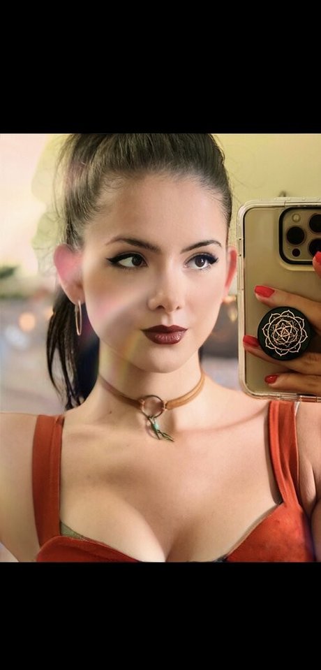 Lolita Milena