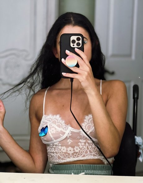 Lolita Milena