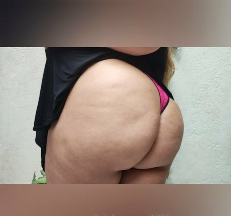 Bigbootylatinamx