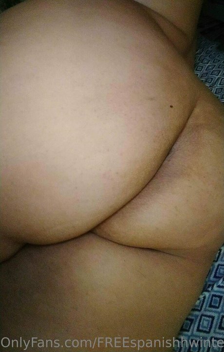 Bigbootylatinamx