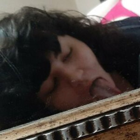 Amy.lovotomy