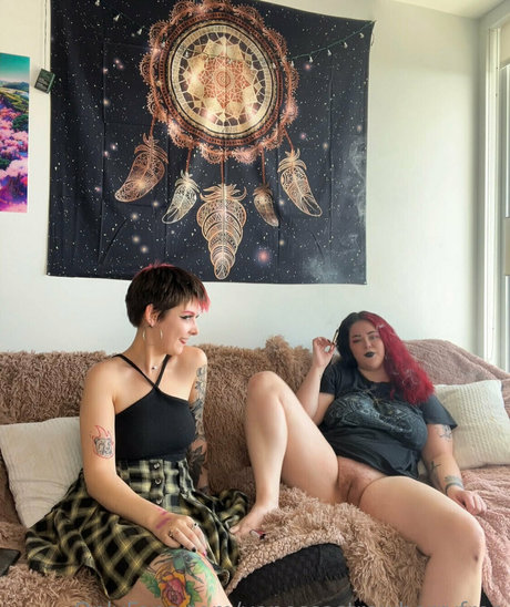 Vanessastrawberryfree