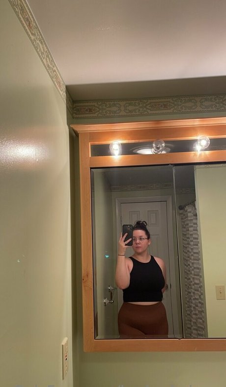 Lowkeybabyyy