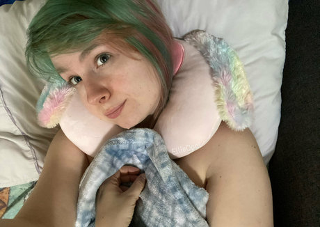 Ellieopalfree