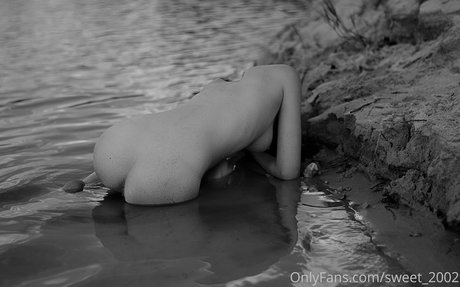 Nagie wyciekłe zdjęcie OnlyFans od Sweet2002