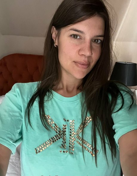 Nagie wyciekłe zdjęcie OnlyFans od Yasmineamory