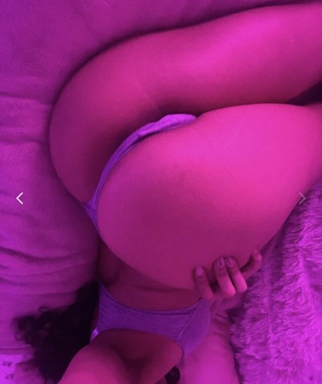 Nagie wyciekłe zdjęcie OnlyFans od Hope Victoria