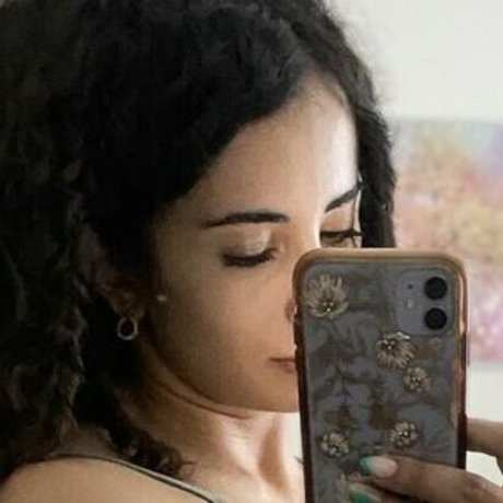 Nagie wyciekłe zdjęcie OnlyFans od Hope Victoria
